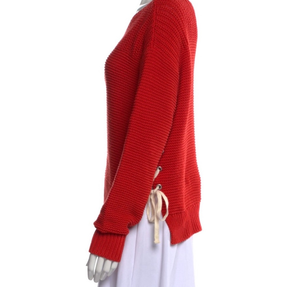 360 Sweater Authentic - image 4